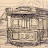 DSCN4011.JPG