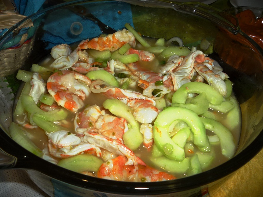 [P11109249.jpg]