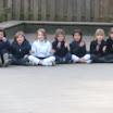 BILD0253.JPG