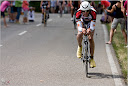 Roth_2010_258.jpg
