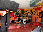 SDC11856.JPG