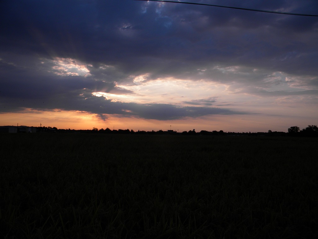 [DSCN59825.jpg]