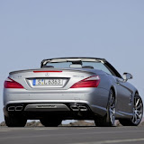 Mercedes_SL_63_AMG_16.jpg