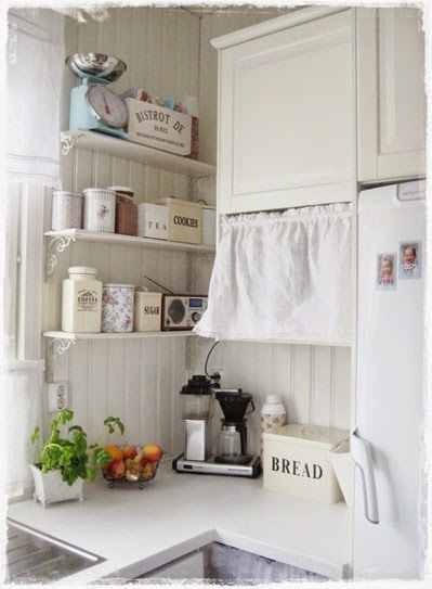 mmvalkeaaunelmaa.blogspotcom59 mmvalkeaaunelmaa.blogspotcom59