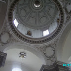super high church ceiling.JPG