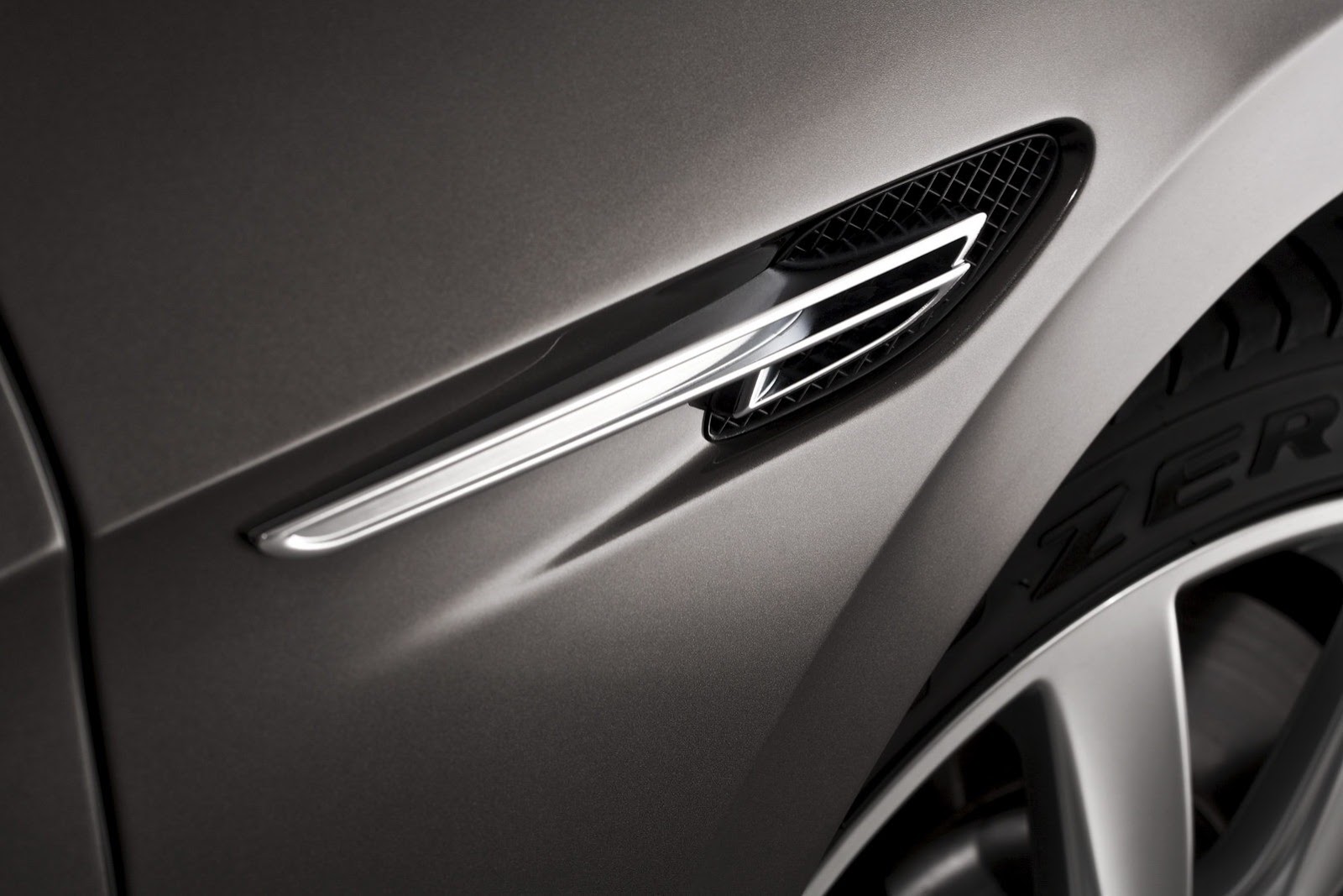 [New-Bentley-Flying-Spur-17%255B2%255D.jpg]