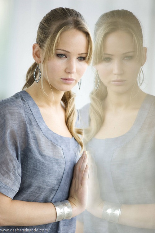 jennifer lawrence linda sensual sexy gostosa loira x man sexta-proibida desbaratinando (91) jennifer lawrence linda sensual sexy gostosa loira x man sexta-proibida desbaratinando (91)