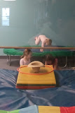 2011-02-05 10.59.20.jpg