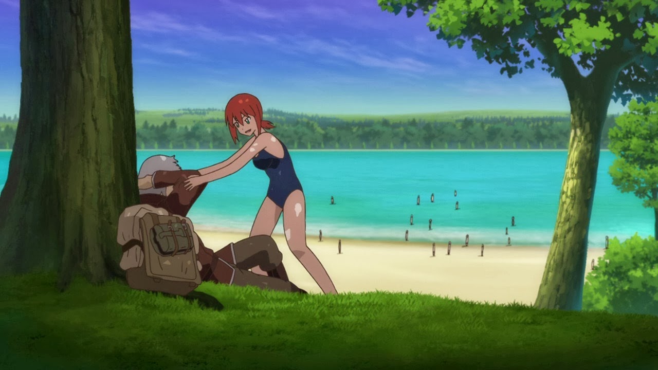 [Toaru%2520Hikuushi%2520-%252005%2520-10%255B2%255D.jpg]