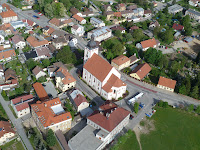 Rudolfov_034.JPG