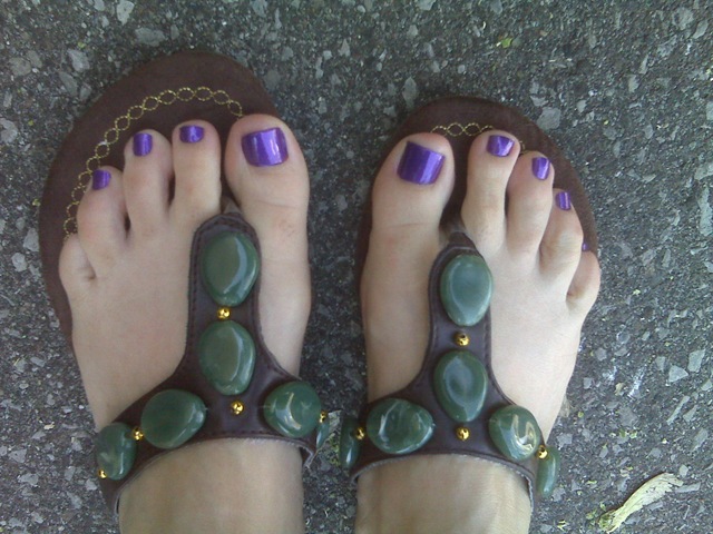 [feet%255B2%255D.jpg]