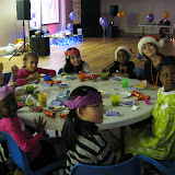 IMG_1161.JPG