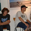 DSC03058.JPG