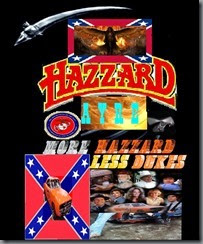 HAZZARDAYRE LOGO 1 HAZZARDAYRE LOGO 1