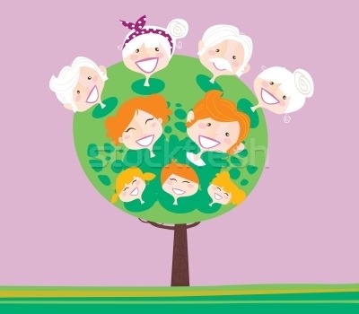 [307506_stock-photo-triple-generation-family-tree%255B2%255D.jpg]