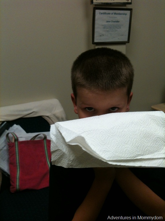 [029%255B4%255D.jpg]