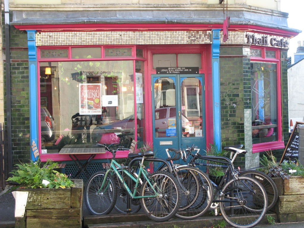 [IMG_0095%255B7%255D.jpg]