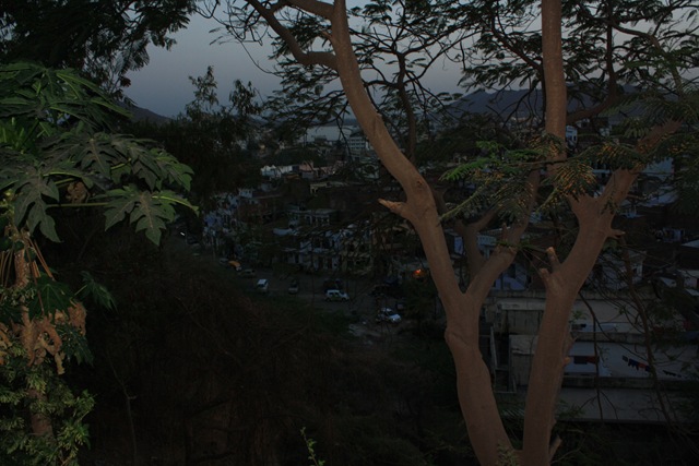 [IMG_8197%255B3%255D.jpg]