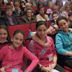 P1020030.JPG