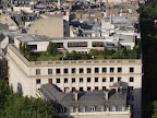 Paris 866.jpg