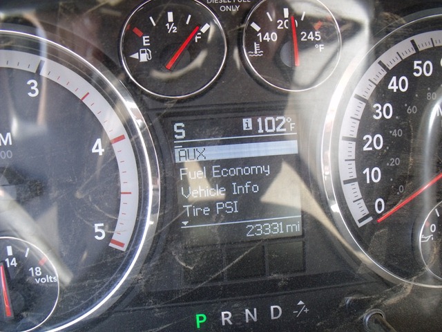 [pics%2520015%255B3%255D.jpg]