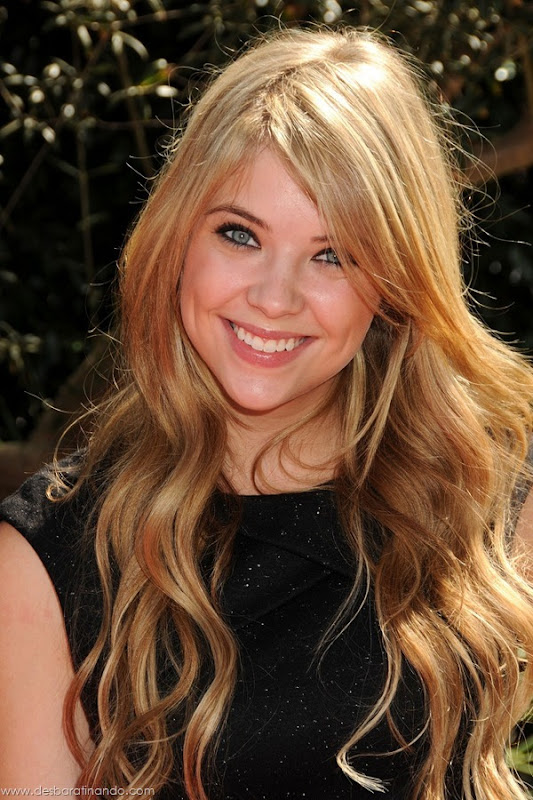 ashley-benson-lindas-sexy-desbaratinando-sedutor-sexta-proibida (129) ashley-benson-lindas-sexy-desbaratinando-sedutor-sexta-proibida (129)