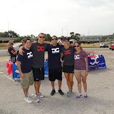 Crossfit Central Affiliate Business Seminar