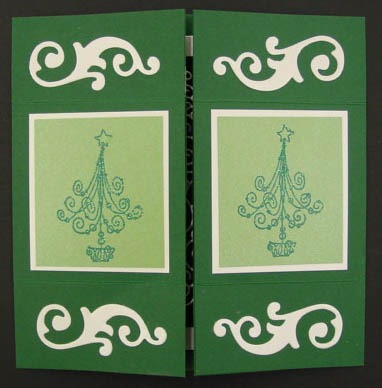 [DSC02071%255B3%255D.jpg]