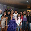 249_Jessica_15_anos.JPG