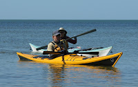 DSC00672.JPG