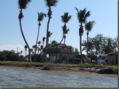 sunshine key rv resort sunshine key rv resort