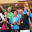 2011 - Herfstkampioenen