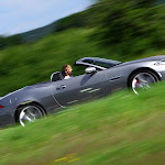 2012 Jaguar XK R 012.jpg