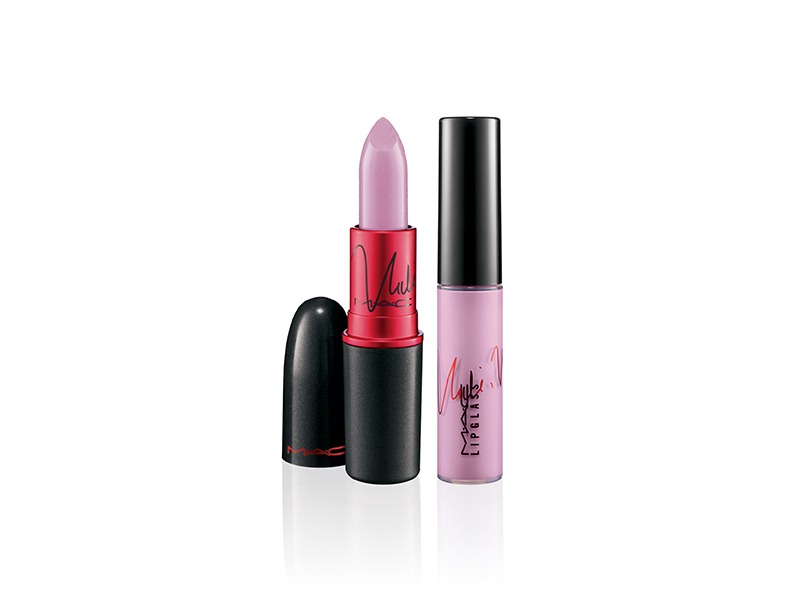 [VivaGlam-Nicki2-Lineup-WithSignature-72%255B4%255D.jpg]