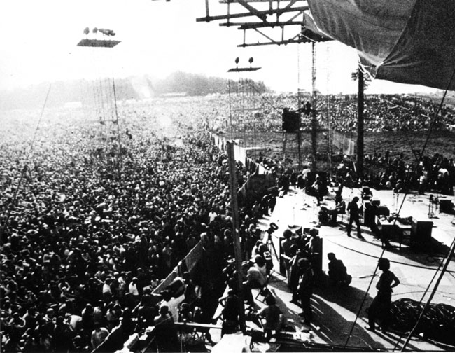 Woodstock-Stage.jpg