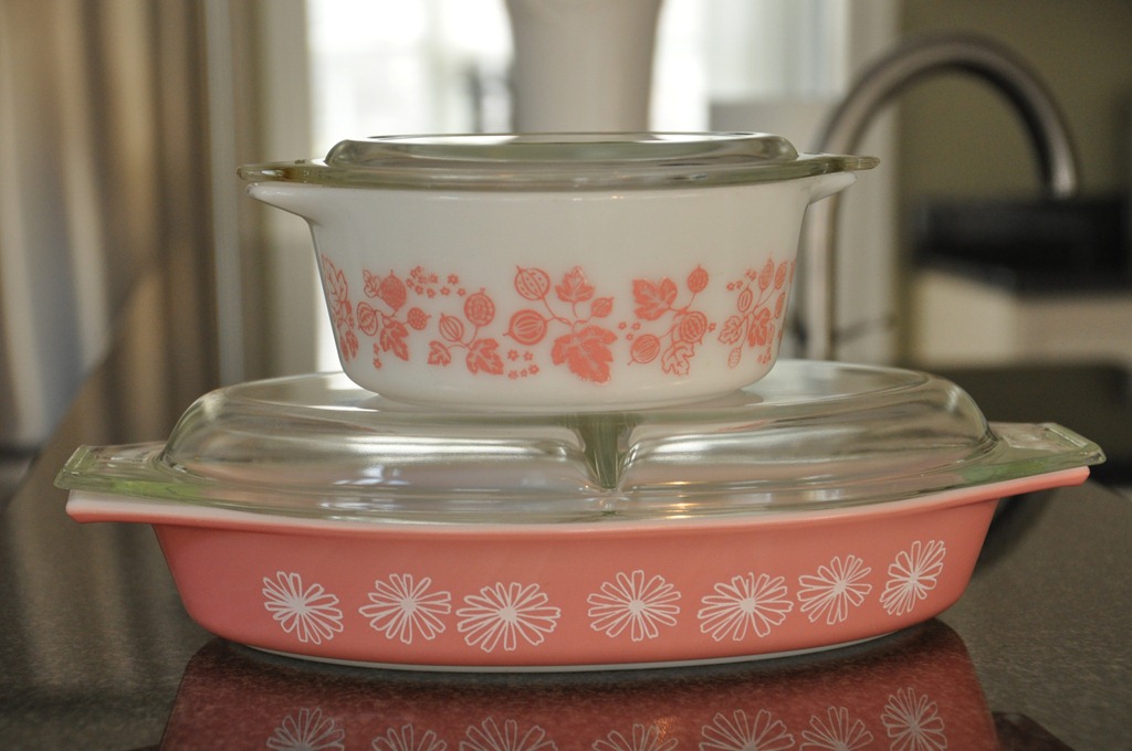 [546%255B4%255D.jpg]