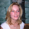 DSCN0698.JPG