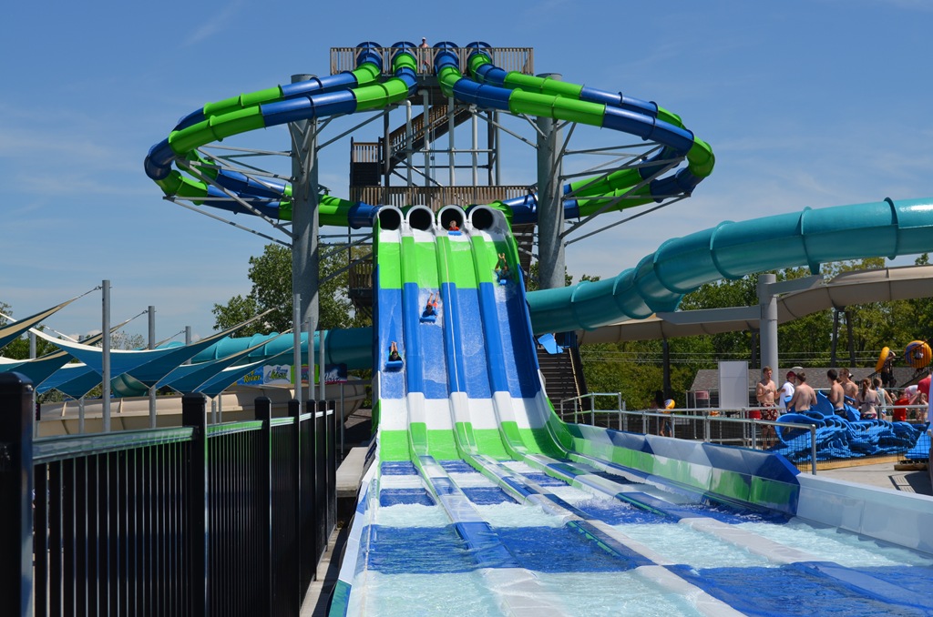 [DSC_4530%255B10%255D.jpg]