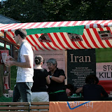 2011_08_20_07.jpg