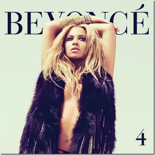 4-deluxe-edition-Beyonce 4-deluxe-edition-Beyonce