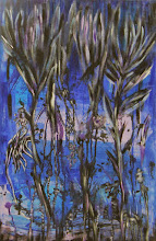 blueforest