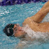 IMG_8846.jpg