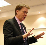 Charles Faulkner