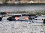 Oljato 2009 278.JPG