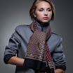 bosstudio-8112.JPG