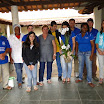 festadascriancas_apae2__29.JPG