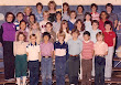 Eric Von Sydow Pua Old School 09