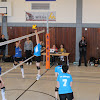 IMG_3474.JPG