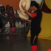 PatatiPatataCoveremFelixlandia-038.JPG