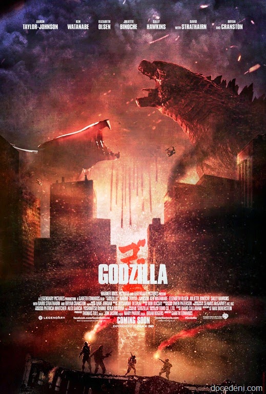 [Godzilla2014Poster%255B13%255D.jpg]